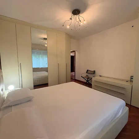 Castagnola Luxury Lugano