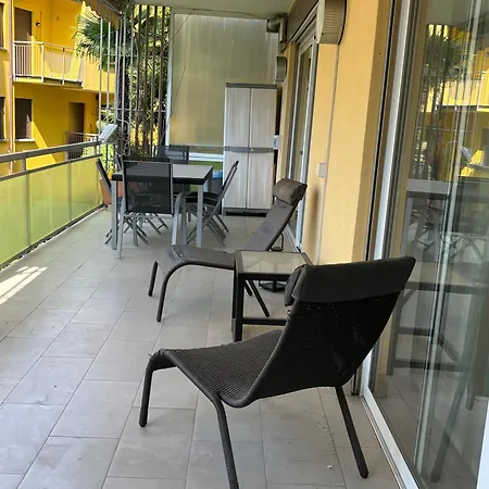 Castagnola Luxury * Lugano